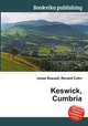 Keswick, Cumbria, Jesse Russell,Ronald Cohn 