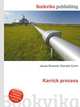 Karrick process, Jesse Russell,Ronald Cohn 