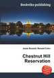 Chestnut Hill Reservation, Jesse Russell,Ronald Cohn 