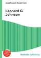 Leonard G. Johnson, Jesse Russell,Ronald Cohn 