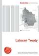 Lateran Treaty, Jesse Russell,Ronald Cohn 