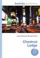 Chestnut Lodge, Jesse Russell,Ronald Cohn 