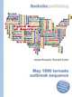 May 1896 tornado outbreak sequence, Jesse Russell,Ronald Cohn 