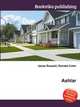 Ashlar, Jesse Russell,Ronald Cohn 