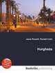 Hurghada, Jesse Russell,Ronald Cohn 