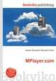 MPlayer.com, Jesse Russell,Ronald Cohn 