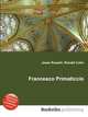 Francesco Primaticcio, Jesse Russell,Ronald Cohn 