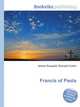 Francis of Paola, Jesse Russell,Ronald Cohn 