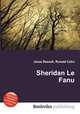 Sheridan Le Fanu, Jesse Russell,Ronald Cohn 
