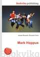 Mark Hoppus, Jesse Russell,Ronald Cohn 