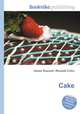Cake, Jesse Russell,Ronald Cohn 