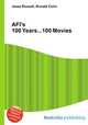 AFI