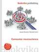 Consumer neuroscience, Jesse Russell,Ronald Cohn 
