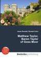 Matthew Taylor, Baron Taylor of Goss Moor, Jesse Russell,Ronald Cohn 