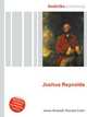 Joshua Reynolds, Jesse Russell,Ronald Cohn 