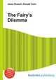 The Fairy