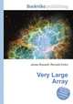 Very Large Array, Jesse Russell,Ronald Cohn 