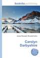 Carolyn Darbyshire, Jesse Russell,Ronald Cohn 
