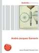 Andre-Jacques Garnerin, Jesse Russell,Ronald Cohn 