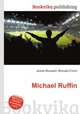 Michael Ruffin, Jesse Russell,Ronald Cohn 