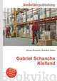 Gabriel Schanche Kielland, Jesse Russell,Ronald Cohn 