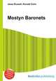 Mostyn Baronets, Jesse Russell,Ronald Cohn 