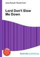 Lord Don