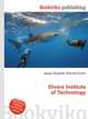 Divers Institute of Technology, Jesse Russell,Ronald Cohn 