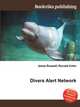 Divers Alert Network, Jesse Russell,Ronald Cohn 