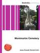 Montmartre Cemetery, Jesse Russell,Ronald Cohn 