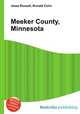 Meeker County, Minnesota, Jesse Russell,Ronald Cohn 