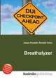 Breathalyzer, Jesse Russell,Ronald Cohn 