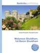 Molyneux Shuldham, 1st Baron Shuldham, Jesse Russell,Ronald Cohn 