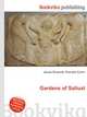 Gardens of Sallust, Jesse Russell,Ronald Cohn 