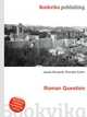 Roman Question, Jesse Russell,Ronald Cohn 