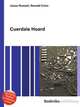 Cuerdale Hoard, Jesse Russell,Ronald Cohn 