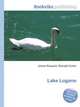 Lake Lugano, Jesse Russell,Ronald Cohn 