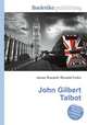 John Gilbert Talbot, Jesse Russell,Ronald Cohn 