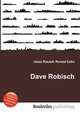 Dave Robisch, Jesse Russell,Ronald Cohn 