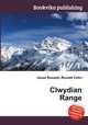 Clwydian Range, Jesse Russell,Ronald Cohn 