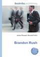 Brandon Rush, Jesse Russell,Ronald Cohn 