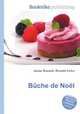Buche de Noel, Jesse Russell,Ronald Cohn 