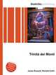 Trinita dei Monti, Jesse Russell,Ronald Cohn 