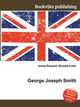 George Joseph Smith, Jesse Russell,Ronald Cohn 