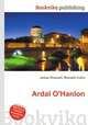 Ardal O`Hanlon, Jesse Russell,Ronald Cohn 