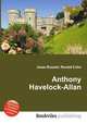 Anthony Havelock-Allan, Jesse Russell,Ronald Cohn 