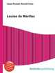 Louise de Marillac, Jesse Russell,Ronald Cohn 
