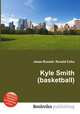 Kyle Smith (basketball), Jesse Russell,Ronald Cohn 