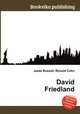 David Friedland, Jesse Russell,Ronald Cohn 