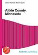 Aitkin County, Minnesota, Jesse Russell,Ronald Cohn 